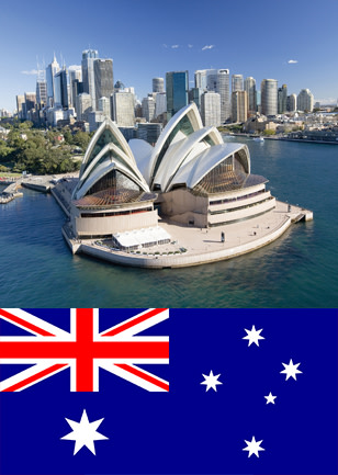 Parish Patience Immigration and legal services